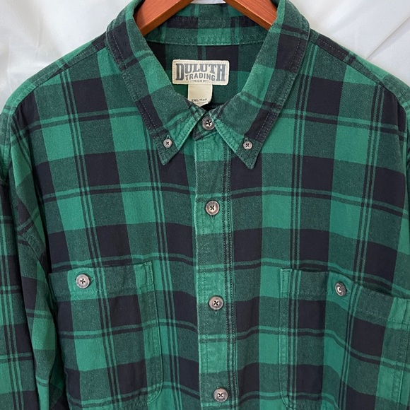 🛑SOLD🛑 - Picture 3 of 10